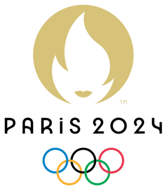 jeux olympique 2024 paris.png